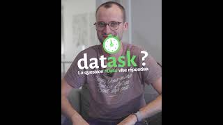 Datask Comment Connecter Azure Devops À Power Bi ?