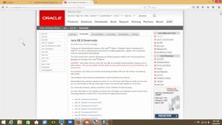 Oracle VM 3.2.8 - 03 iLOM and Launch Console