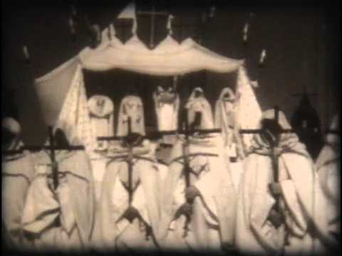 История России. Ледовое побоище История. Россия в X-XVII веках