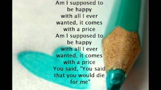 The Red Jumpsuit Apparatus  Cat And Mouse S