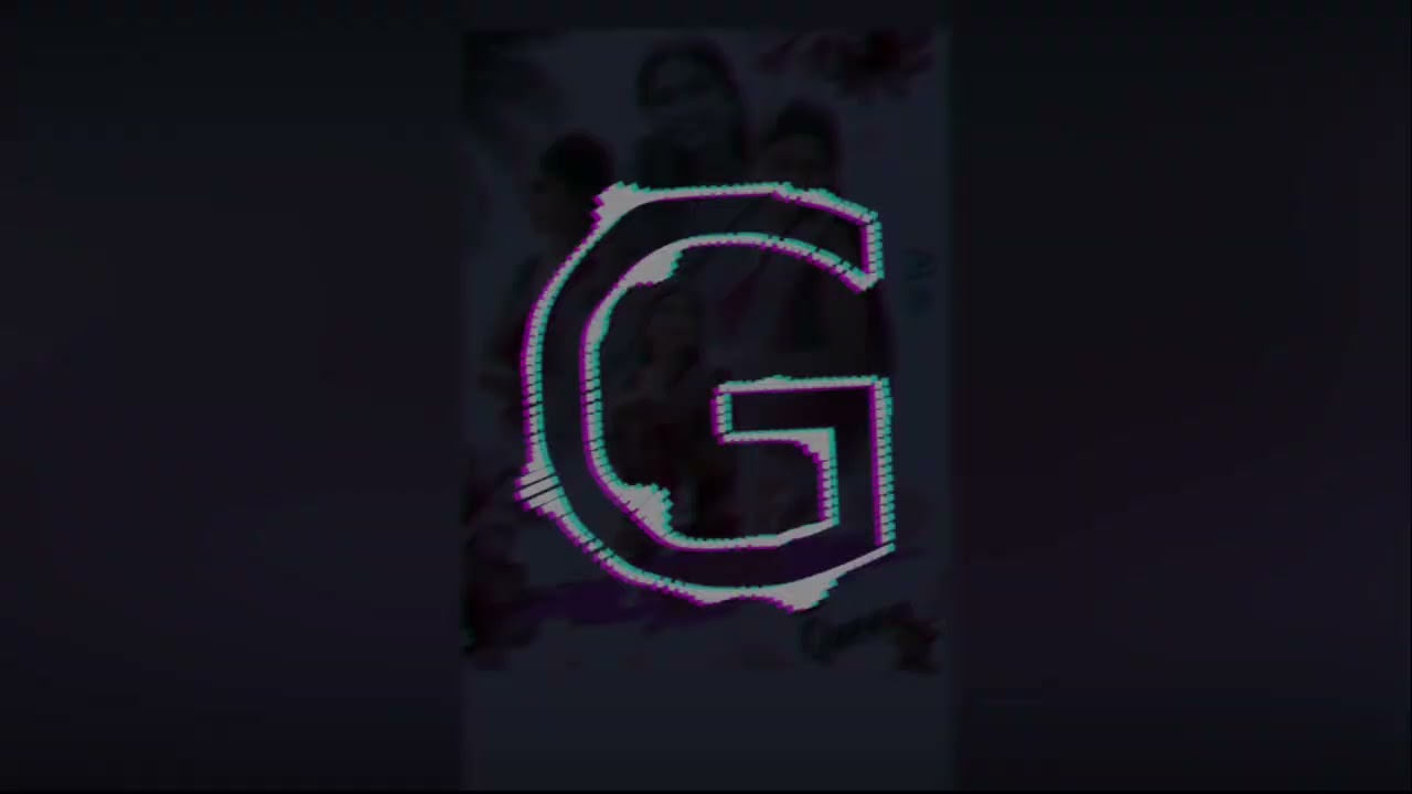 Rohit Das DJ Banjara new song mix 2026