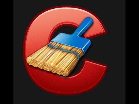 ccleaner pro hacked
