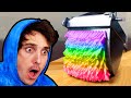 TIKTOKS Most Satisfying Videos