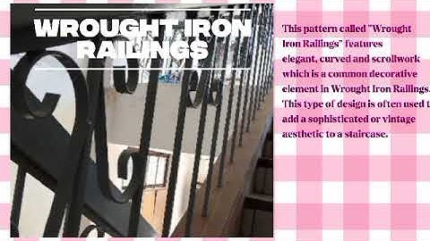 MMW Performance Task 