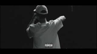 OG Version - Viskas Gerai