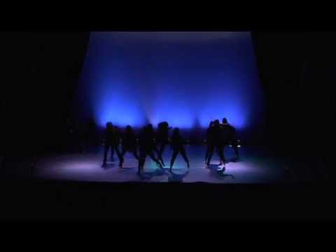 TDC F10 6pm - Artificial Inswagganation