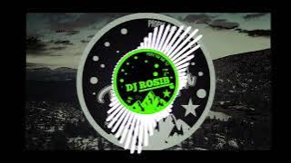 Download lagu DJ SUMEBYAR JANTUNGKU KOYO MANDEG ORA MELAKU..