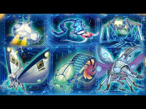 yugioh regional deck list 2nd Place Magnet Warrior Fiendsmith  Las Vegas WCQ Regional  Deck # yugioh #yugiohdeck #yugiohregionals #yugiohtournaments