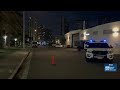 2 arrested in connection to Kakaako shooting, third suspect wanted