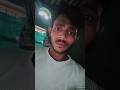 Tera Dil Jab Bhi Koi Dukhayega Shorts Viral Youtube Trending Video Tera Dil Jab Bhi Koi Dukhayega Shorts Viral Youtube Trending Video