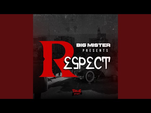 Respect class=