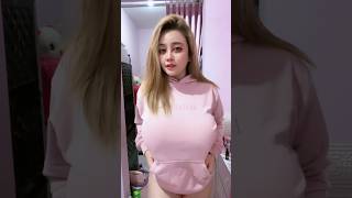 Janda Tobrut Gunungnya Gede Bgt Tiktok Viral 2023