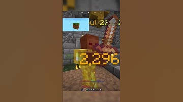 Minecraft Bedrock is Worse Than Java