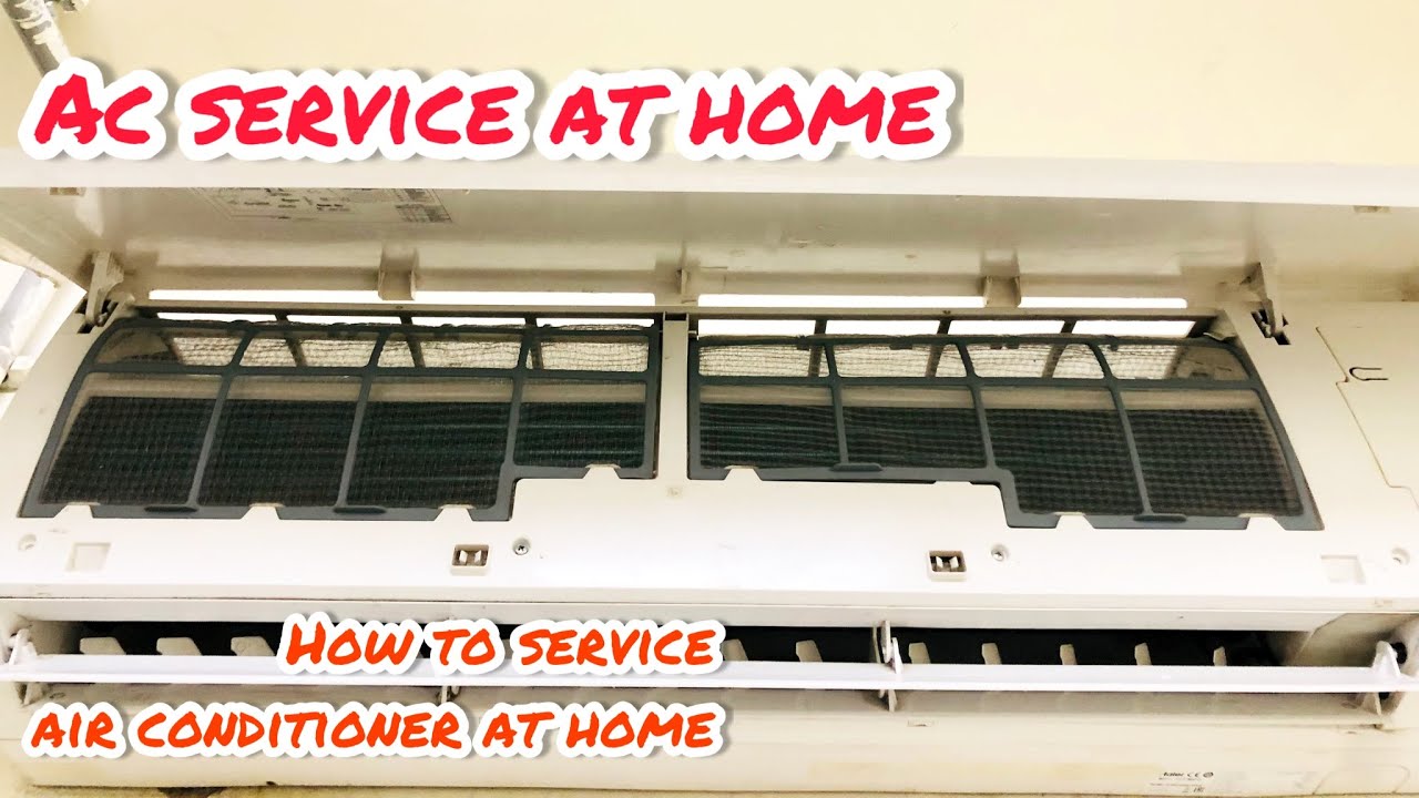ac-service-at-home-gree-ac-service-at-home-how-do-i-service-my-home
