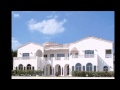 Shahrukh King Khan Luxurious Home in The Palm Jumeirah in Dubai UAE.