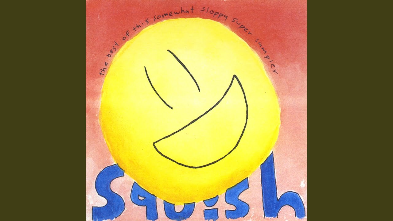 Watch Sunshine on YouTube Watch Sunshine on YouTube