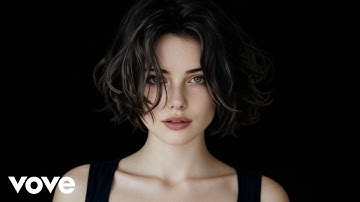 Smtve – Hello Again (Official Music Video)