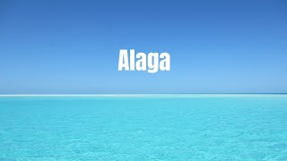 Alaga | Pinoy BL Series | m2m story | Papa RC