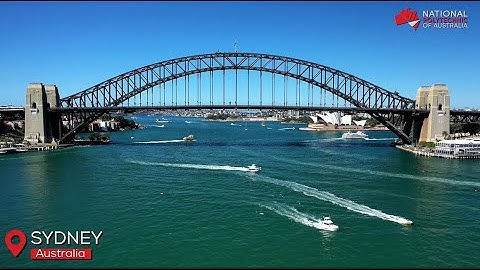 NPA Corporate Video - 2023