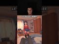 Le Jeu De L Année Miside Mentalow Pourtoi Miside Le Jeu De L Année Miside Mentalow Pourtoi Miside