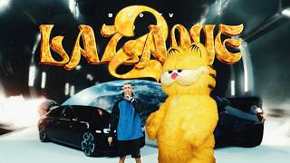 BiBoTV - LAZANJE 2 🧑‍🍳 (Official Music Video)