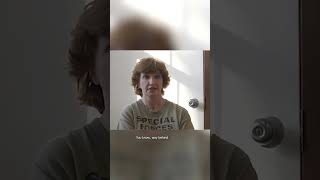 Watch Living With Prescription Drugs Stories From Letcher County Now