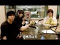 【神谷浩史・杉田智和】絶望的ゲームトーク part.1