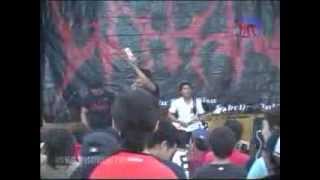 Download Lagu woker Wotan korea 2013 Tambal Band taegu1] MP3