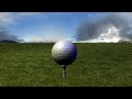MD Golf Superstrong ST2 Irons - 2012 Irons Test - Today's Golfer