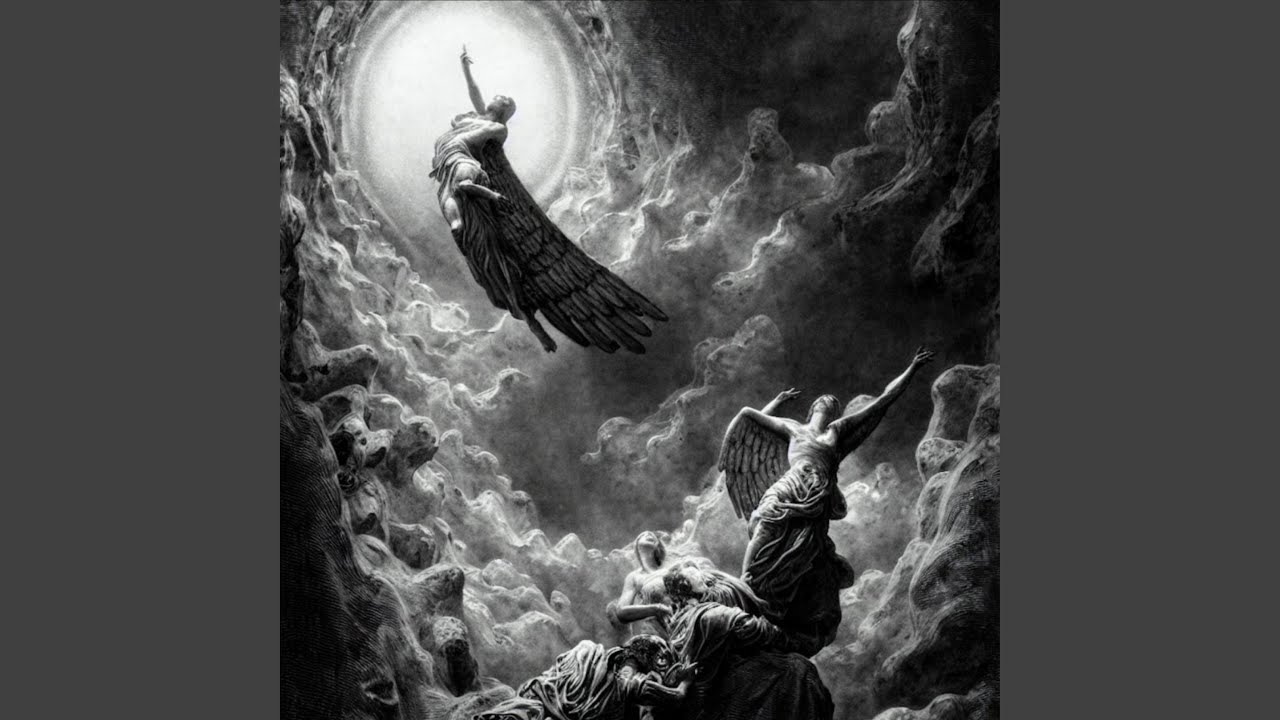 Watch ELEVATE on YouTube Watch ELEVATE on YouTube