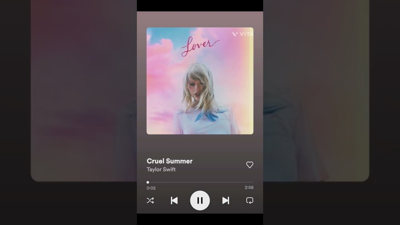 Songs to listen while doing work || CREAMY MOON