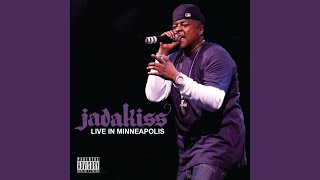 Made Ya Look - Jadakiss