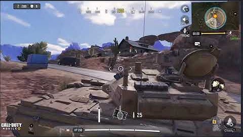 NEW Deep Depths CRATE in Call of Duty Mobile | CoD Mobile Crates