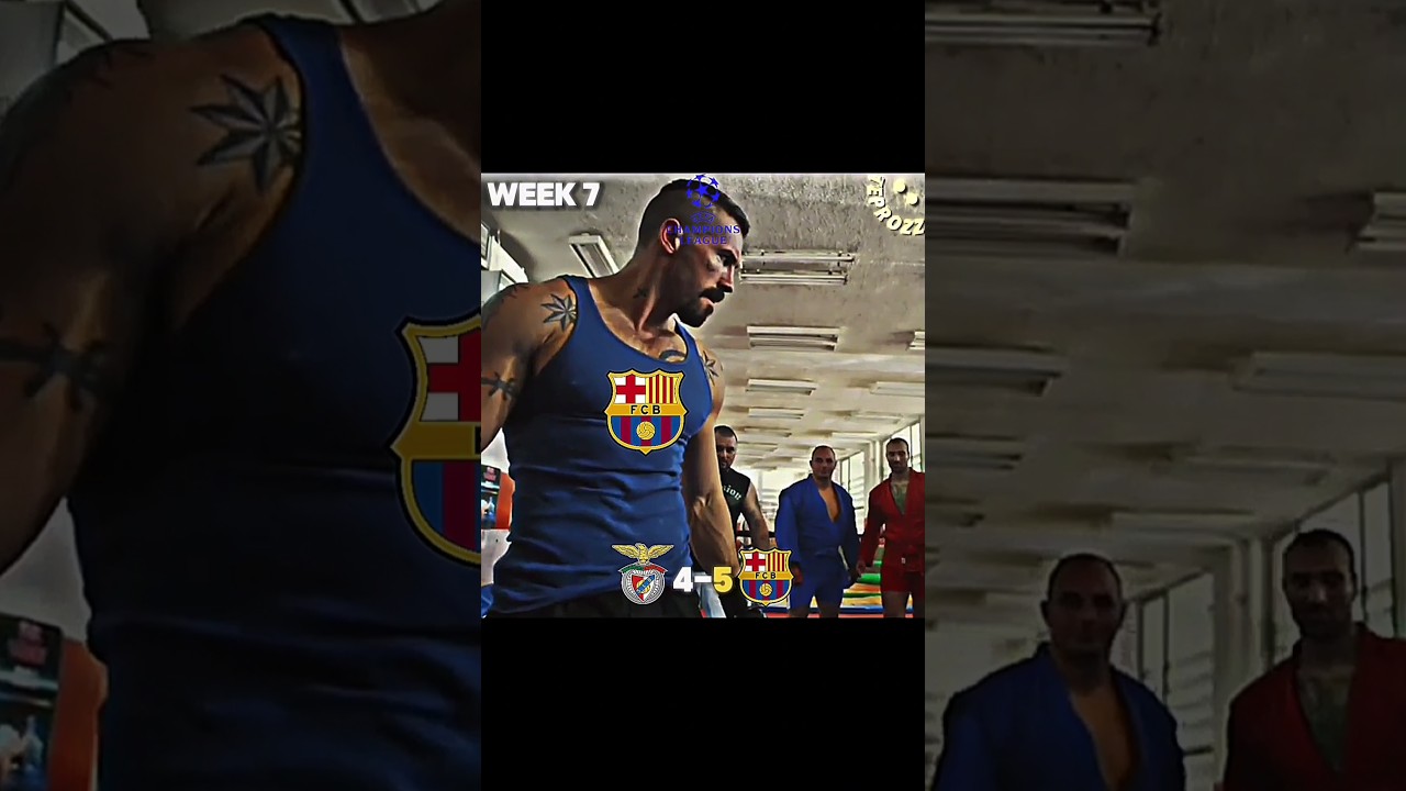 Week 7 (Part 1) 🔥🔥🔥 