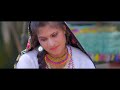 Pardesi - Ajesh Kumar | Khopar Mor & Manisha Prajapati | Haryanvi Song