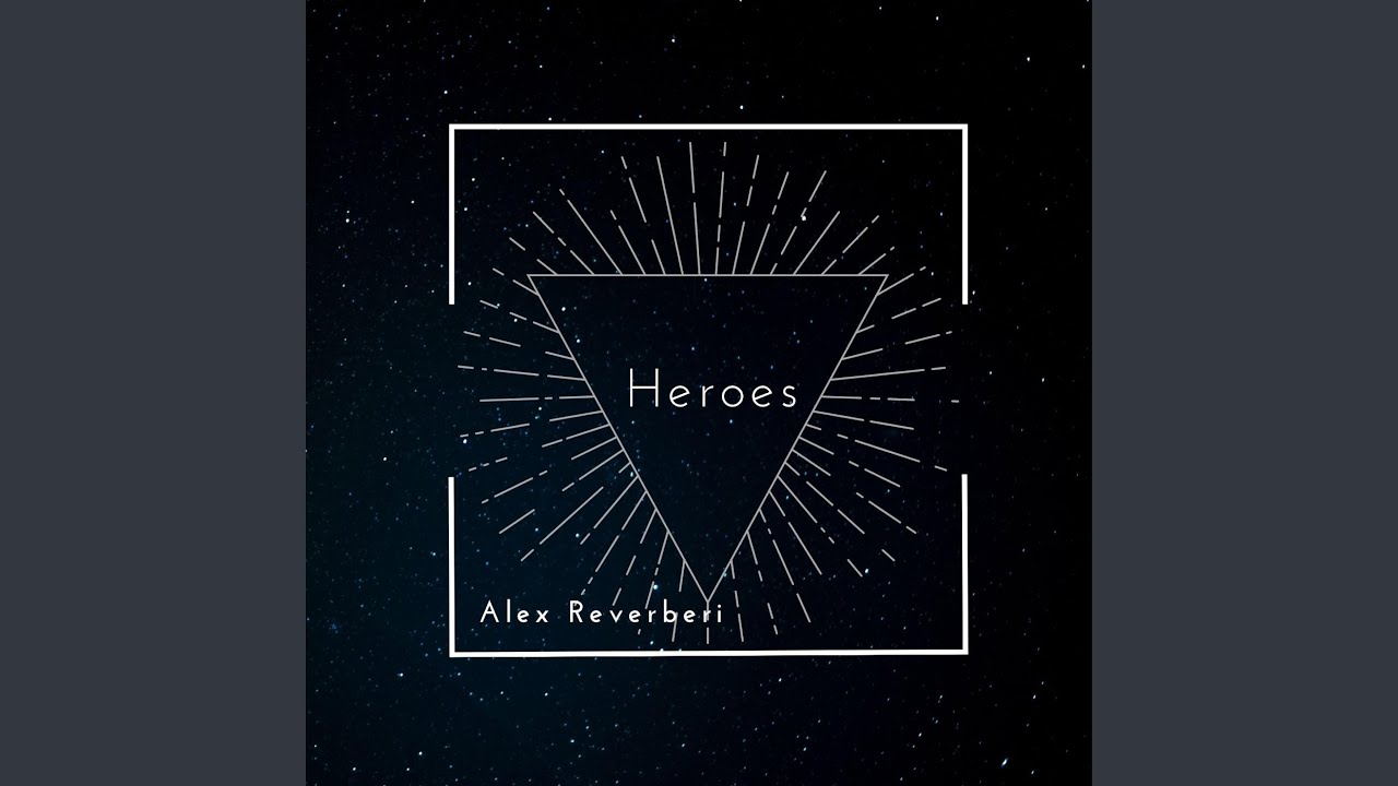 Watch Heroes on YouTube Watch Heroes on YouTube