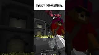 #fyp #lunarclient #bedwars #minecraftpvp #pvp