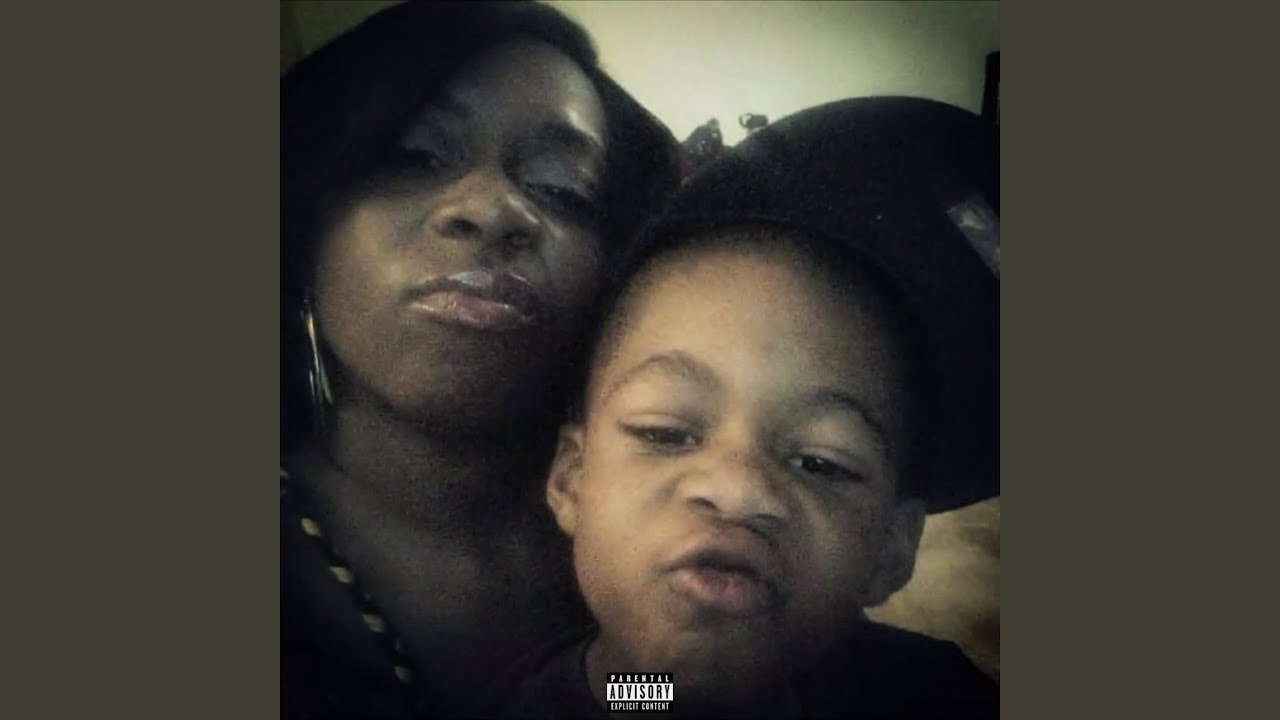 Watch BZY on YouTube Watch BZY on YouTube