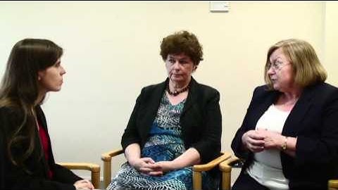 BSI - The relationship between ISO 20000 and ISO 9001