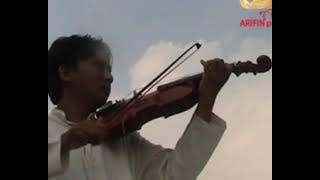 HUKHIK KIA - ARIFIN M - GAMBUS TRADISIONAL LAMPUNG