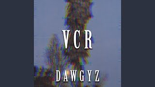Download Lagu VCR Download Lagu VCR