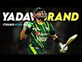 Babar azam x yadav brand 2 edit  best sync  ricketeditz