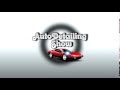 Intro Auto Detailing Show