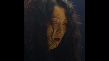 squid game season 2..😮 || behind every star #shorts