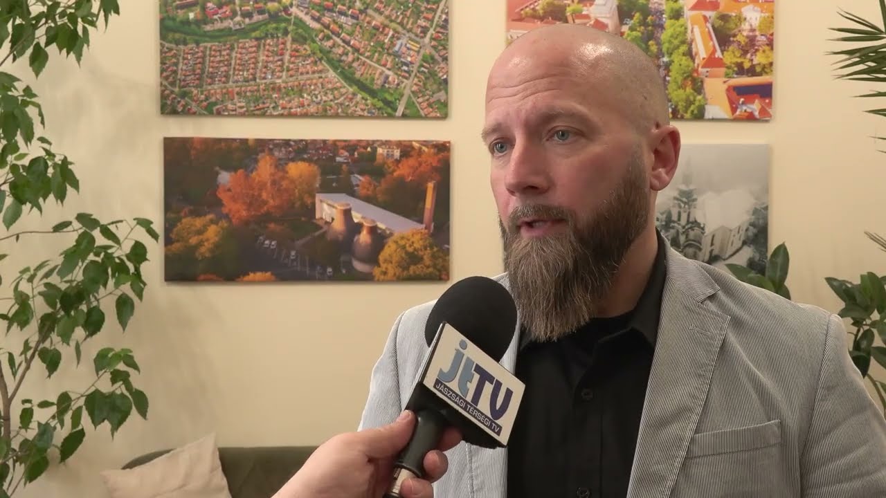 A BÉREK ÉS A MŰKÖDTETÉS FEDEZETE BIZTOSÍTOTT, DE ÚJ FEJLESZTÉSRE NEM LESZ LEHETŐSÉG