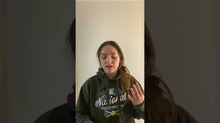 Yoga Benefits With Summer Ray