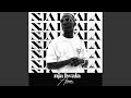 Njalwala Instrumental 