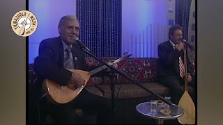 Yener Yılmazoğlu Ft. Bayram Denizoğlu - Veli Cenani / Sevgi Var Resimi