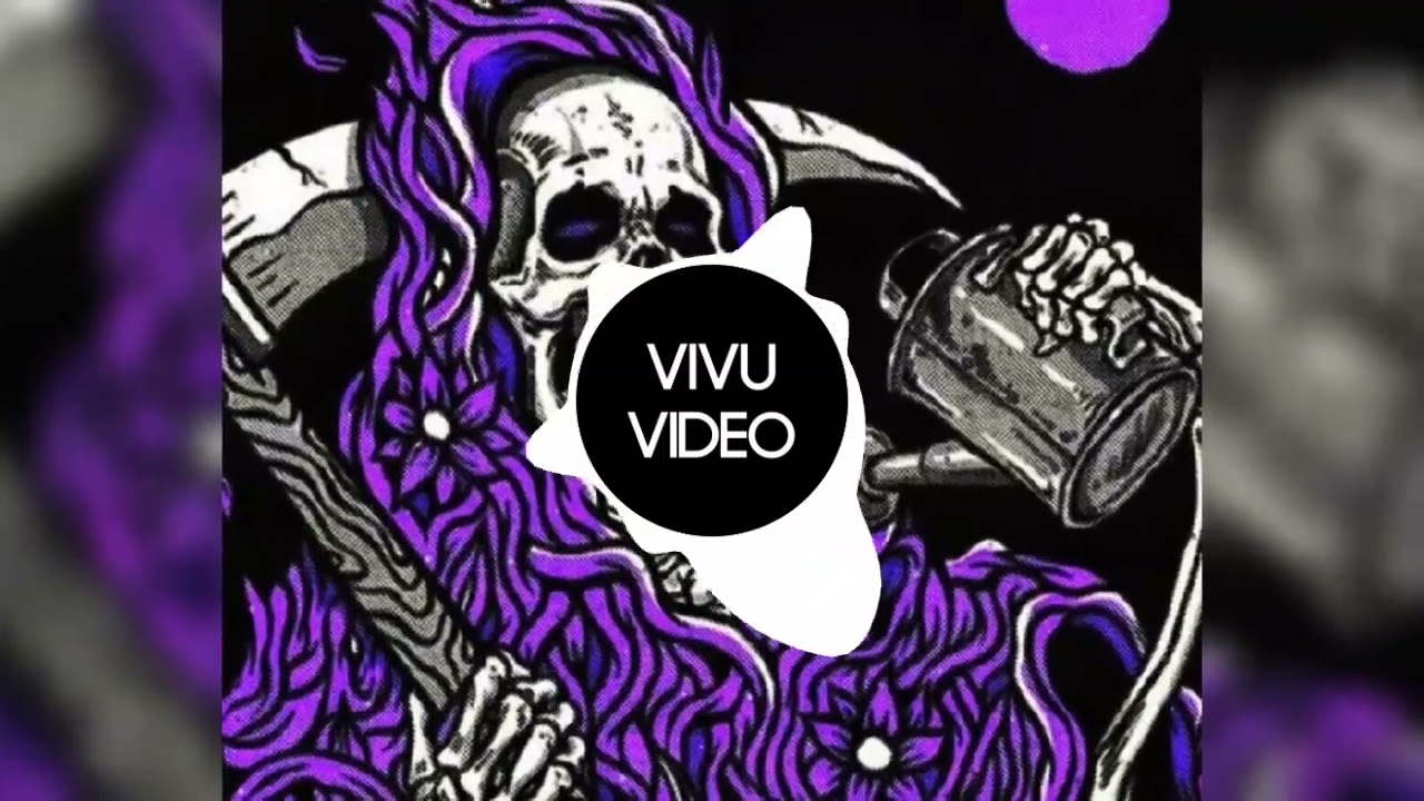 DJ RAMON SP - Montagem - Conga Conga (Slowed + Reverb) Remix