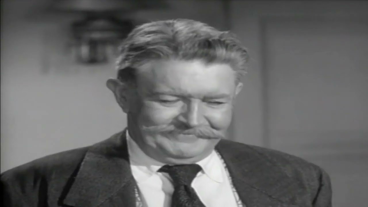 Wanted Dead or Alive S1.E23 Call Your Shot | More on Old West TV FREE with The TrueTVplus App!